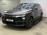 Li L9 2025 года за 30 490 000 тг. в Алматы