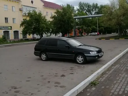 Toyota Caldina 1994 года за 3 350 000 тг. в Караганда