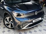 Volkswagen ID.6 2022 годаүшін12 000 000 тг. в Алматы – фото 3