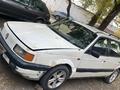 Volkswagen Passat 1991 года за 600 000 тг. в Алматы – фото 2