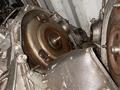 Акпп 50-40LN AF22 AISINүшін150 000 тг. в Алматы