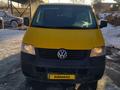 Volkswagen Transporter 2008 годаfor6 500 000 тг. в Алматы – фото 2