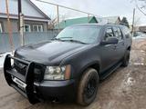 Chevrolet Suburban 2007 годаүшін12 000 000 тг. в Алматы – фото 2