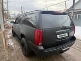 Chevrolet Suburban 2007 годаүшін12 000 000 тг. в Алматы – фото 3