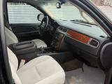 Chevrolet Suburban 2007 годаүшін12 000 000 тг. в Алматы – фото 4