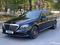 Mercedes-Benz E 200 2016 годаfor15 500 000 тг. в Караганда