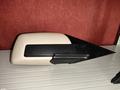 Зеркало боковое Kia за 40 000 тг. в Костанай – фото 7