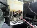 Моторчик печки мотор w168 реостат сервоприводүшін25 000 тг. в Алматы – фото 8