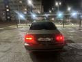 BMW 528 1997 годаүшін3 200 000 тг. в Сатпаев – фото 4