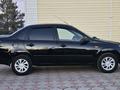 ВАЗ (Lada) Granta 2190 2015 годаfor3 150 000 тг. в Усть-Каменогорск