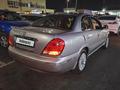 Nissan Sunny 2004 года за 2 500 000 тг. в Алматы – фото 18