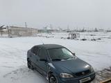 Opel Astra 2001 годаfor2 000 000 тг. в Актау