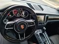 Porsche Macan 2014 годаүшін15 000 000 тг. в Алматы – фото 10
