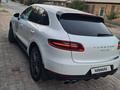 Porsche Macan 2014 годаүшін15 000 000 тг. в Алматы – фото 8