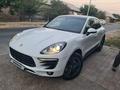 Porsche Macan 2014 годаүшін15 000 000 тг. в Алматы – фото 14