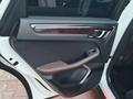 Porsche Macan 2014 годаүшін15 000 000 тг. в Алматы – фото 16
