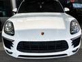 Porsche Macan 2014 годаүшін15 000 000 тг. в Алматы