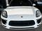 Porsche Macan 2014 годаүшін15 000 000 тг. в Алматы