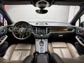 Porsche Macan 2014 годаүшін15 000 000 тг. в Алматы – фото 5