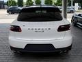 Porsche Macan 2014 годаүшін15 000 000 тг. в Алматы – фото 4