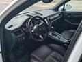 Porsche Macan 2014 годаүшін15 000 000 тг. в Алматы – фото 9