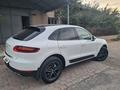 Porsche Macan 2014 годаүшін15 000 000 тг. в Алматы – фото 7