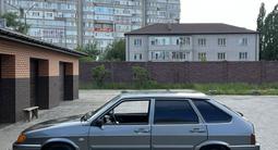 ВАЗ (Lada) 2114 2013 года за 2 100 000 тг. в Павлодар – фото 5