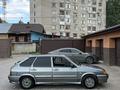 ВАЗ (Lada) 2114 2013 года за 2 100 000 тг. в Павлодар – фото 3