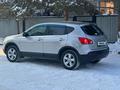 Nissan Qashqai 2008 года за 4 300 000 тг. в Актобе