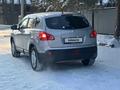 Nissan Qashqai 2008 года за 4 300 000 тг. в Актобе – фото 11