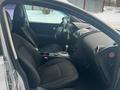 Nissan Qashqai 2008 года за 4 300 000 тг. в Актобе – фото 15