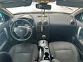 Nissan Qashqai 2008 года за 4 300 000 тг. в Актобе – фото 17