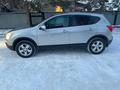 Nissan Qashqai 2008 года за 4 300 000 тг. в Актобе – фото 4