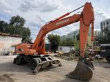 Hyundai  R210LC 2007 года за 27 000 000 тг. в Алматы – фото 4