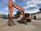 Hyundai  R210LC 2007 года за 27 000 000 тг. в Алматы
