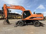 Hyundai  R210LC 2007 года за 27 000 000 тг. в Алматы – фото 2