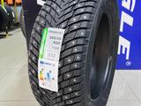 285/50R20 112T Grenlander 2024 IceDefensor Stud IIfor70 000 тг. в Алматы