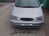 Ford Galaxy 1997 года за 1 800 000 тг. в Экибастуз