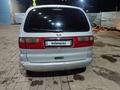 Ford Galaxy 1997 года за 1 800 000 тг. в Экибастуз – фото 18