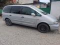 Ford Galaxy 1997 года за 1 800 000 тг. в Экибастуз – фото 3