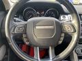 Land Rover Range Rover Evoque 2013 годаүшін14 000 006 тг. в Астана – фото 5