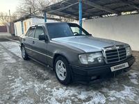 Mercedes-Benz E 230 1988 года за 800 000 тг. в Алматы