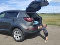 Kia Sportage 2012 годаfor7 650 000 тг. в Павлодар – фото 22