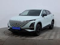 OMODA C5 2023 года за 7 280 000 тг. в Астана