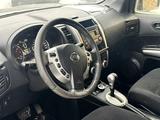 Nissan X-Trail 2013 годаfor7 300 000 тг. в Караганда – фото 2