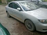 Mazda 3 2005 года за 2 500 000 тг. в Жезкент