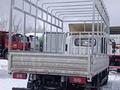 Foton  Aumark с тентом, 3 тонны 2022 года за 17 990 000 тг. в Атырау – фото 8