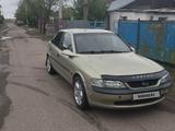 Opel Vectra 1997 годаүшін1 800 000 тг. в Шахтинск