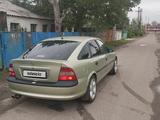 Opel Vectra 1997 годаүшін1 800 000 тг. в Шахтинск – фото 2