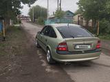 Opel Vectra 1997 годаүшін1 800 000 тг. в Шахтинск – фото 3